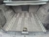Slika 19 - BMW X3 2.0D  - MojAuto