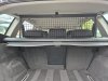 Slika 20 - BMW X3 2.0D  - MojAuto