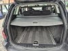 Slika 21 - BMW X3 2.0D  - MojAuto