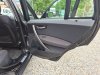 Slika 22 - BMW X3 2.0D  - MojAuto