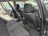 Slika 23 - BMW X3 2.0D  - MojAuto