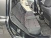 Slika 24 - BMW X3 2.0D  - MojAuto