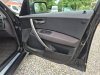 Slika 25 - BMW X3 2.0D  - MojAuto