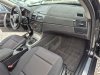 Slika 26 - BMW X3 2.0D  - MojAuto