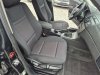 Slika 27 - BMW X3 2.0D  - MojAuto