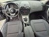 Slika 28 - BMW X3 2.0D  - MojAuto