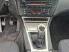 Slika 29 - BMW X3 2.0D  - MojAuto