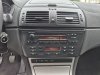 Slika 30 - BMW X3 2.0D  - MojAuto
