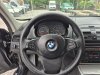 Slika 31 - BMW X3 2.0D  - MojAuto