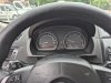 Slika 32 - BMW X3 2.0D  - MojAuto