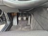 Slika 33 - BMW X3 2.0D  - MojAuto
