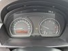 Slika 34 - BMW X3 2.0D  - MojAuto
