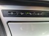 Slika 35 - BMW X3 2.0D  - MojAuto