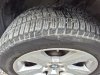 Slika 36 - BMW X3 2.0D  - MojAuto