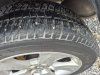Slika 37 - BMW X3 2.0D  - MojAuto