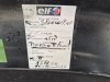 Slika 38 - BMW X3 2.0D  - MojAuto
