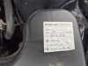 Slika 39 - BMW X3 2.0D  - MojAuto