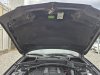 Slika 40 - BMW X3 2.0D  - MojAuto