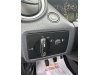 Slika 23 - Ford Fiesta 1.4 HDI   - MojAuto