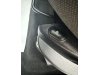 Slika 24 - Ford Fiesta 1.4 HDI   - MojAuto
