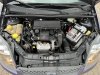Slika 25 - Ford Fiesta 1.4 HDI   - MojAuto