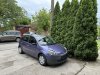 Slika 4 - Ford Fiesta 1.4 HDI   - MojAuto