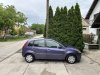Slika 3 - Ford Fiesta 1.4 HDI   - MojAuto