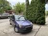 Slika 1 - Ford Fiesta 1.4 HDI   - MojAuto