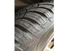 Slika 22 - Ford Fiesta 1.4 HDI   - MojAuto