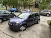 Slika 5 - Ford Fiesta 1.4 HDI   - MojAuto
