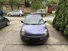 Slika 2 - Ford Fiesta 1.4 HDI   - MojAuto