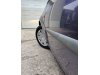 Slika 6 - Ford Fiesta 1.4 HDI   - MojAuto