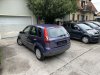 Slika 7 - Ford Fiesta 1.4 HDI   - MojAuto