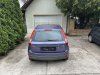 Slika 8 - Ford Fiesta 1.4 HDI   - MojAuto