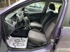 Slika 12 - Ford Fiesta 1.4 HDI   - MojAuto
