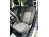 Slika 13 - Ford Fiesta 1.4 HDI   - MojAuto