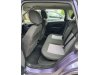 Slika 14 - Ford Fiesta 1.4 HDI   - MojAuto