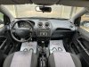 Slika 15 - Ford Fiesta 1.4 HDI   - MojAuto