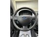 Slika 16 - Ford Fiesta 1.4 HDI   - MojAuto