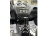 Slika 17 - Ford Fiesta 1.4 HDI   - MojAuto