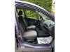 Slika 18 - Ford Fiesta 1.4 HDI   - MojAuto