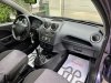 Slika 19 - Ford Fiesta 1.4 HDI   - MojAuto