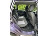 Slika 20 - Ford Fiesta 1.4 HDI   - MojAuto