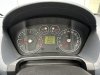 Slika 21 - Ford Fiesta 1.4 HDI   - MojAuto