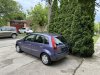 Slika 11 - Ford Fiesta 1.4 HDI   - MojAuto