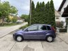 Slika 10 - Ford Fiesta 1.4 HDI   - MojAuto
