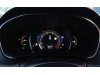 Slika 19 - Renault Megane  1.2 TCE 130 INTENS  - MojAuto