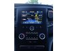 Slika 20 - Renault Megane  1.2 TCE 130 INTENS  - MojAuto