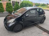 polovni Automobil Toyota Aygo  