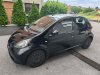 Slika 1 - Toyota Aygo   - MojAuto